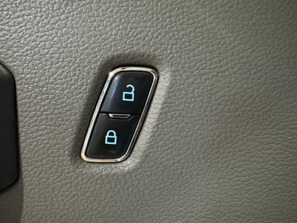 2019 Ford F-250 Image 27
