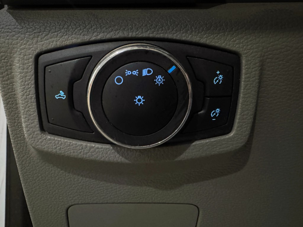 2019 Ford F-250 Image 28