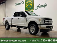 Image for 2019 Ford F-250 XLT CREWCAB SHORTWB 6.7L V8 DIESEL ID: 6907594
