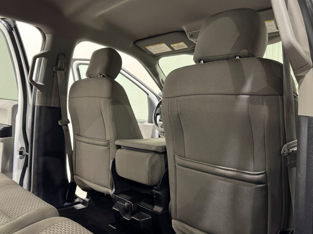 2019 Ford F-250 Image 17