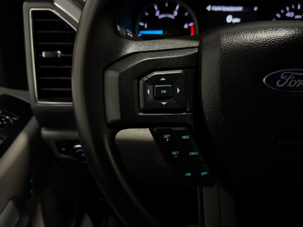 2019 Ford F-250 Image 22