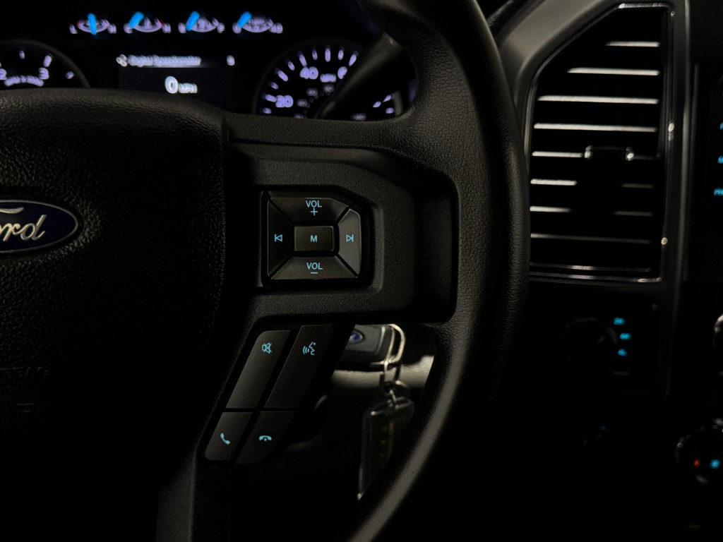 2019 Ford F-250 Image 23