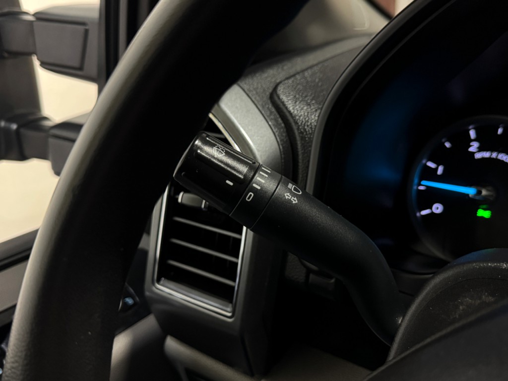 2019 Ford F-250 Image 24