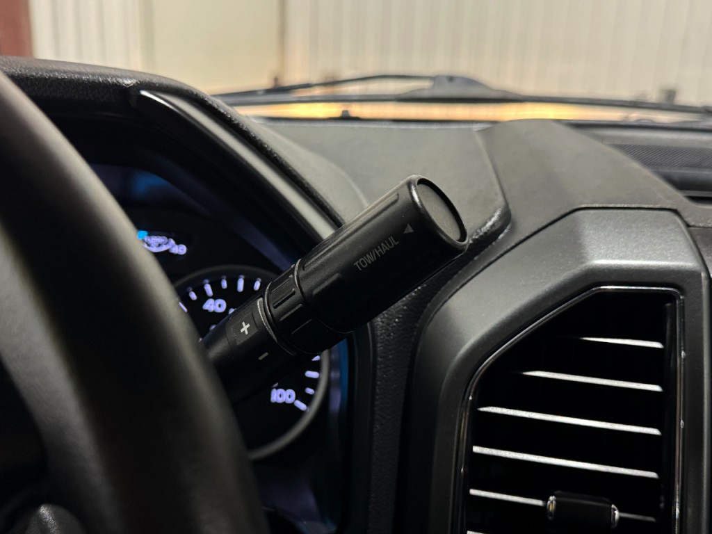 2019 Ford F-250 Image 25