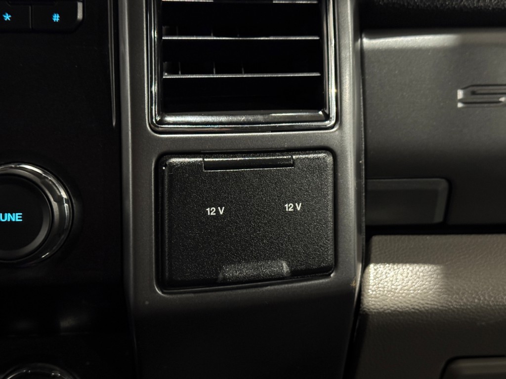 2019 Ford F-250 Image 26