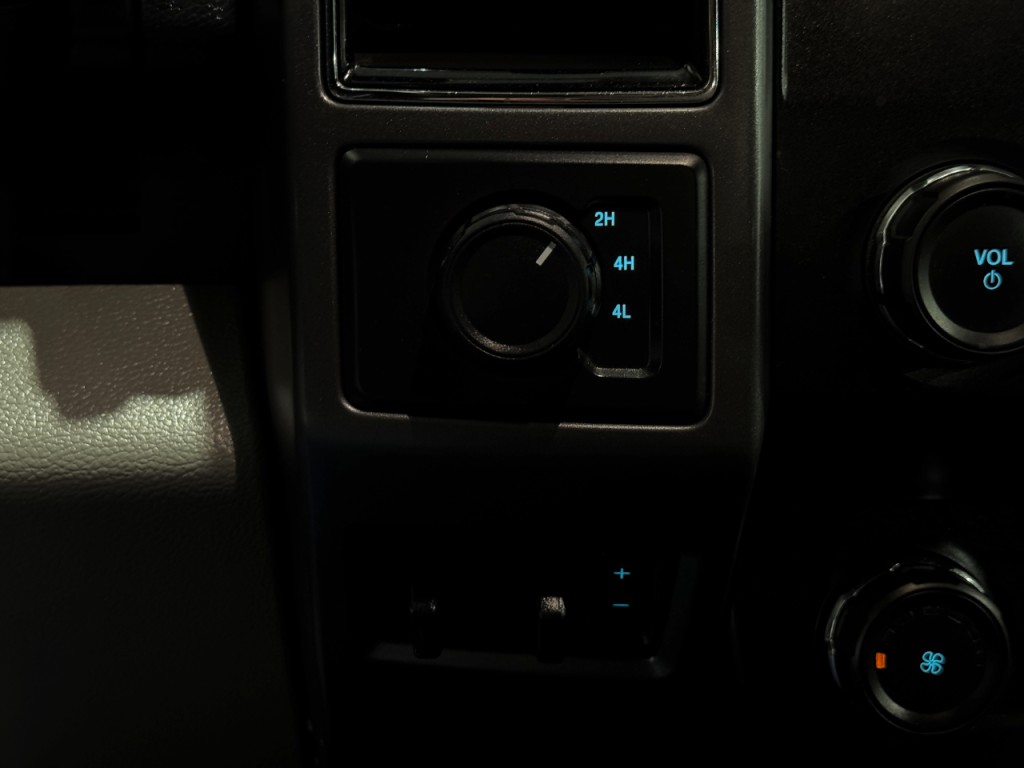 2019 Ford F-250 Image 27