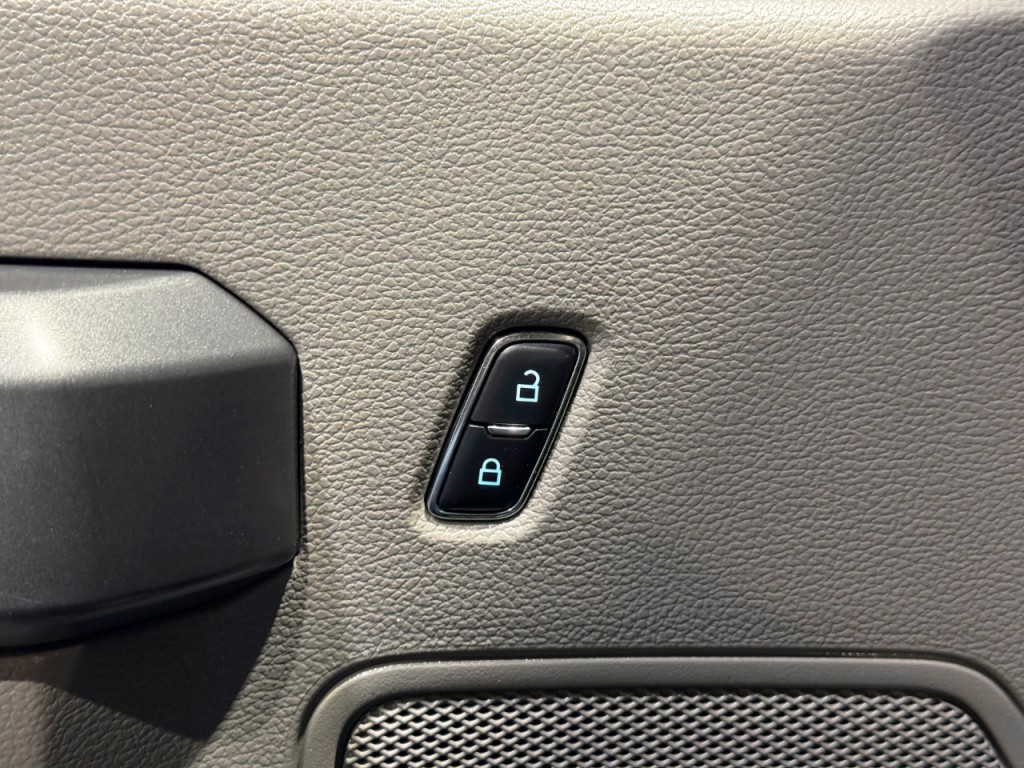 2019 Ford F-250 Image 30