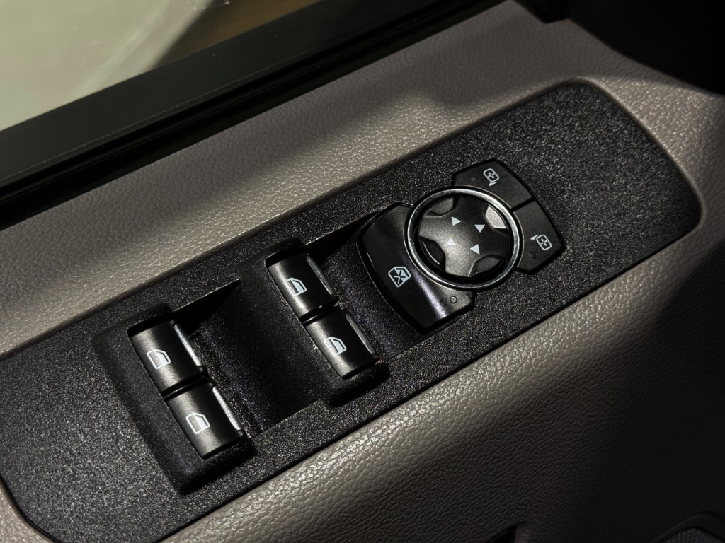 2019 Ford F-250 Image 31