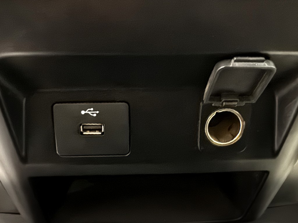 2019 Ford F-250 Image 47