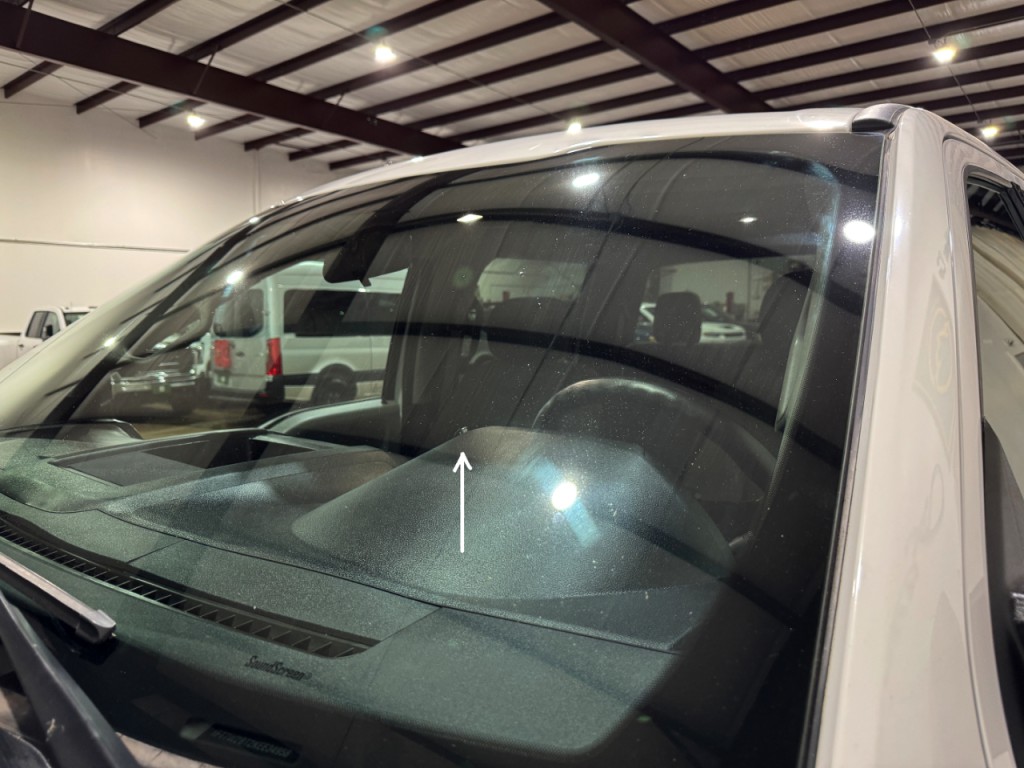 2019 Ford F-250 Image 60