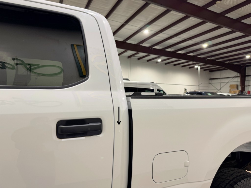 2019 Ford F-250 Image 63