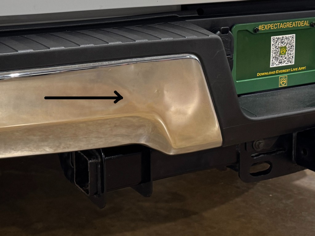 2019 Ford F-250 Image 65