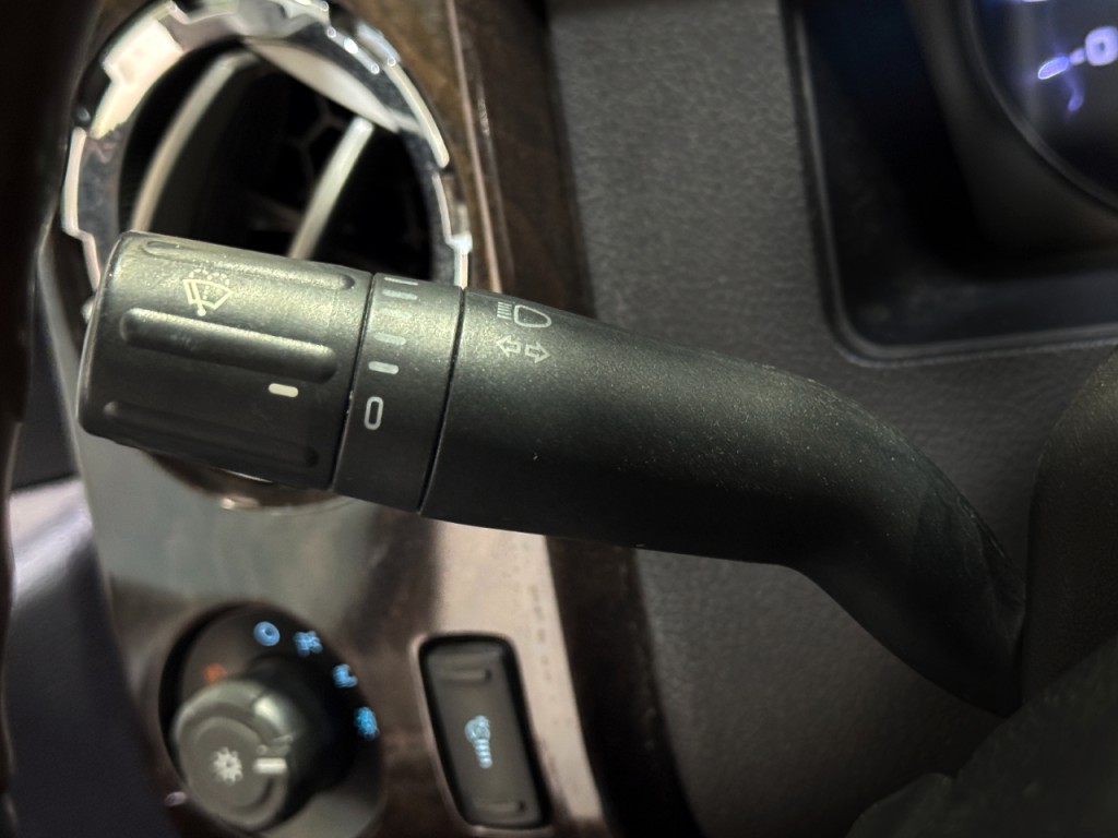 2015 Ford F-350 Image 13