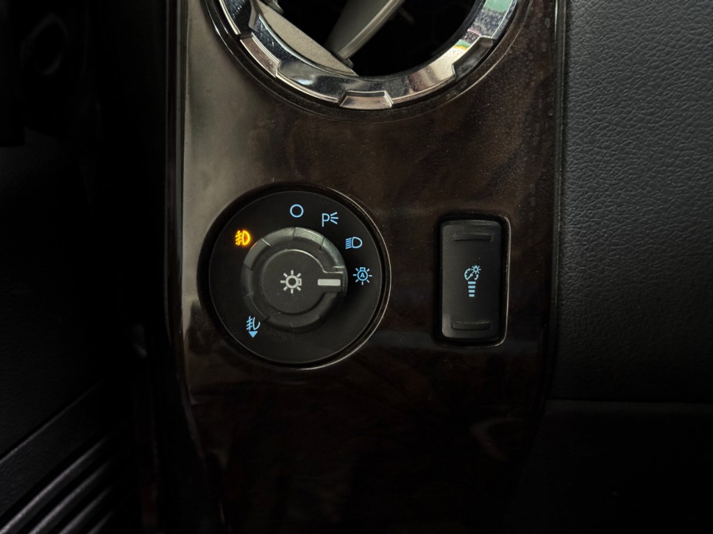 2015 Ford F-350 Image 16