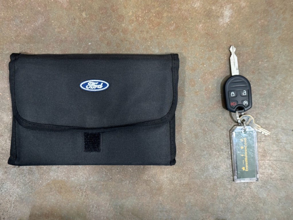 2015 Ford F-350 Image 33