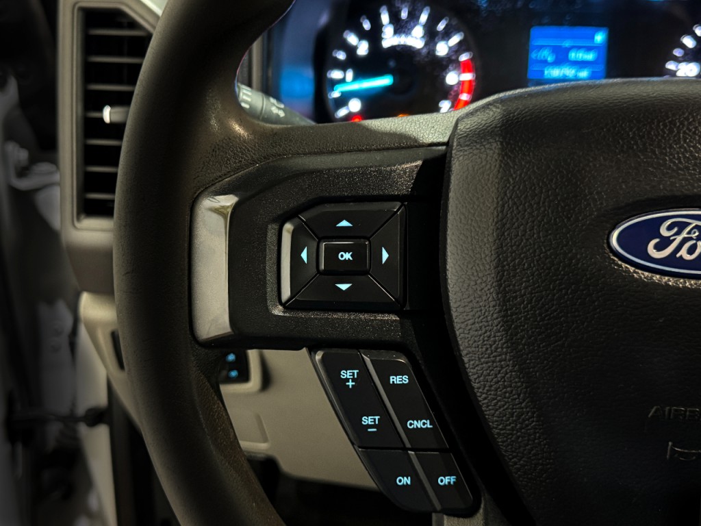 2020 Ford F-250 Image 7