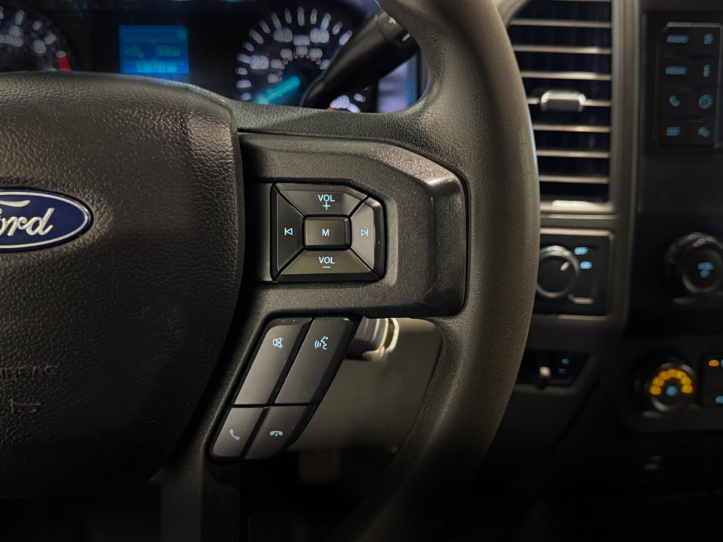 2020 Ford F-250 Image 8