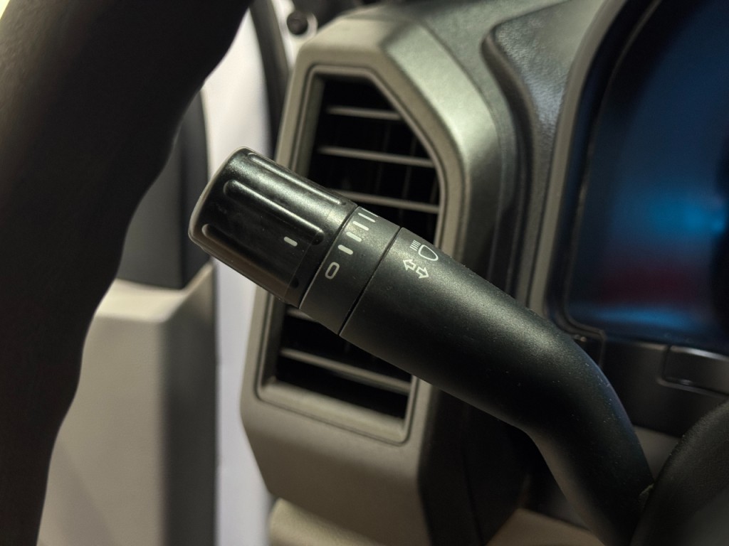 2020 Ford F-250 Image 9
