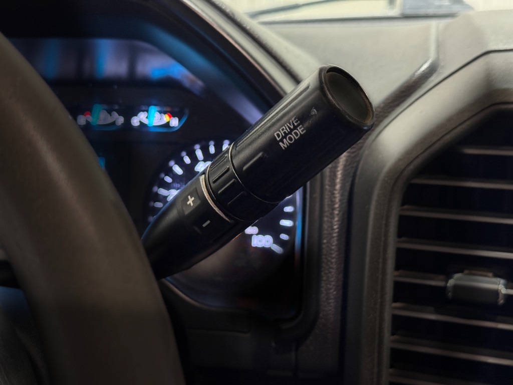 2020 Ford F-250 Image 10