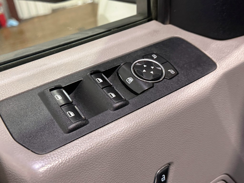 2020 Ford F-250 Image 11
