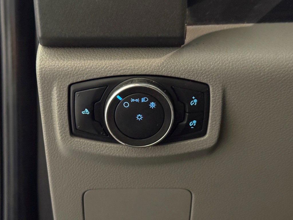 2020 Ford F-250 Image 13