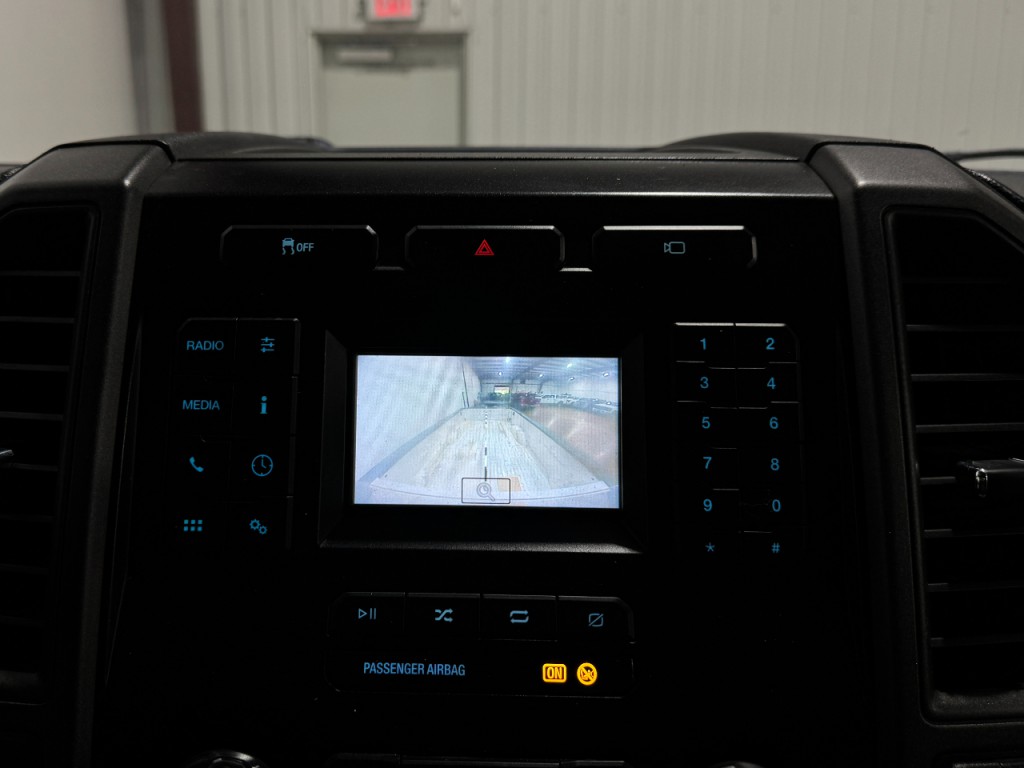2020 Ford F-250 Image 20