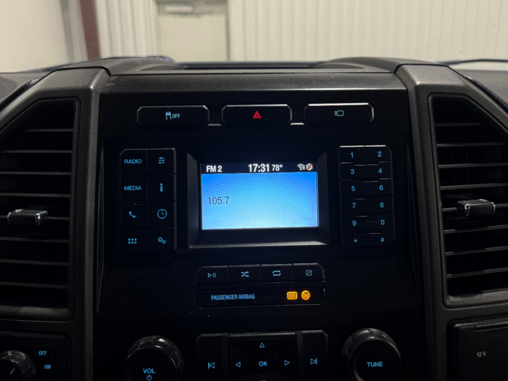 2020 Ford F-250 Image 22