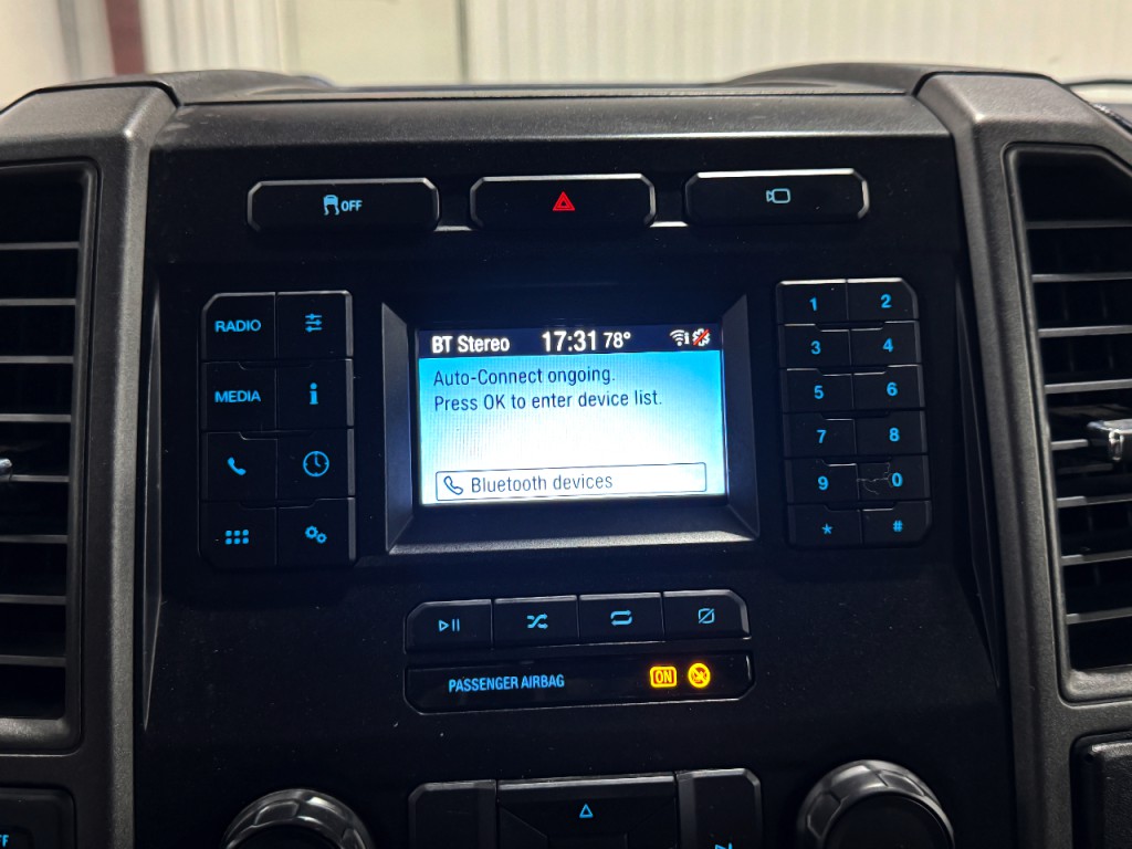 2020 Ford F-250 Image 23