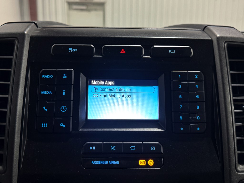 2020 Ford F-250 Image 24