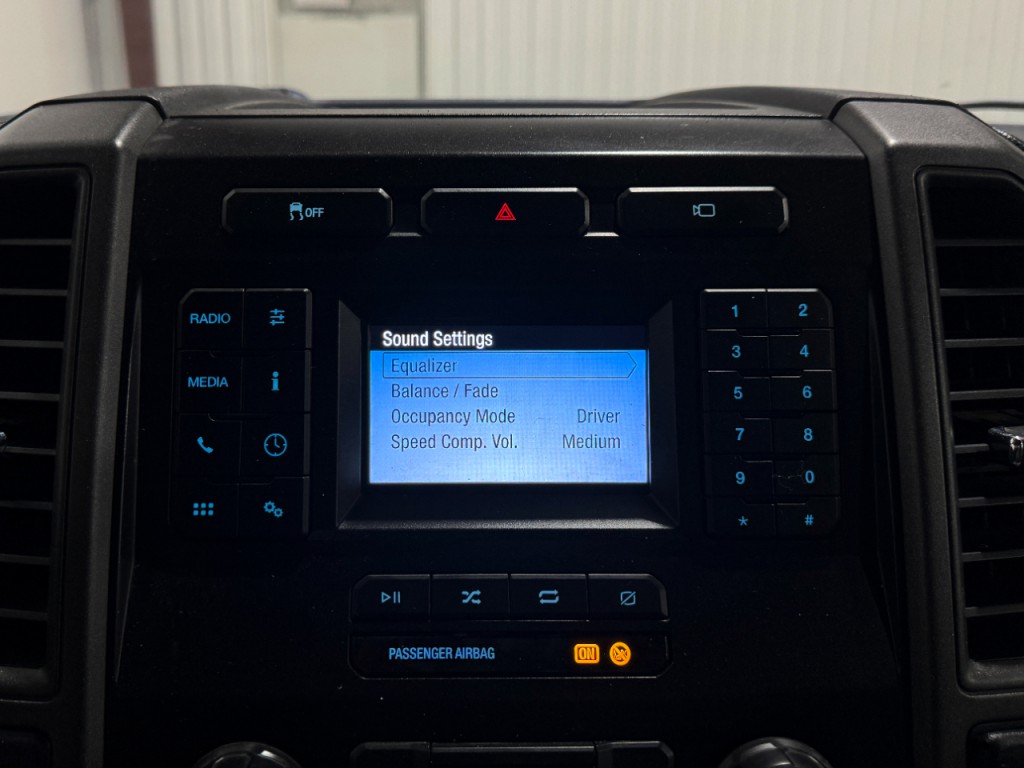 2020 Ford F-250 Image 25