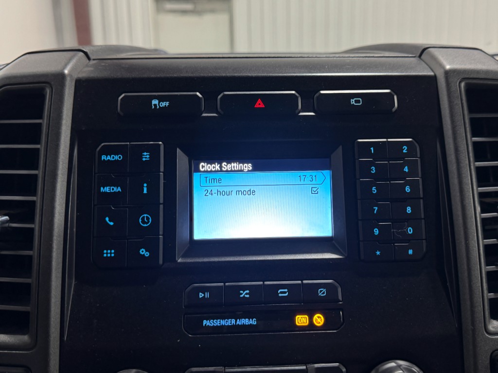 2020 Ford F-250 Image 26