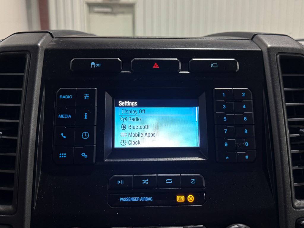 2020 Ford F-250 Image 27