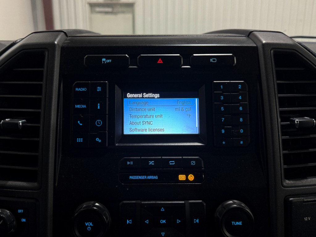 2020 Ford F-250 Image 29
