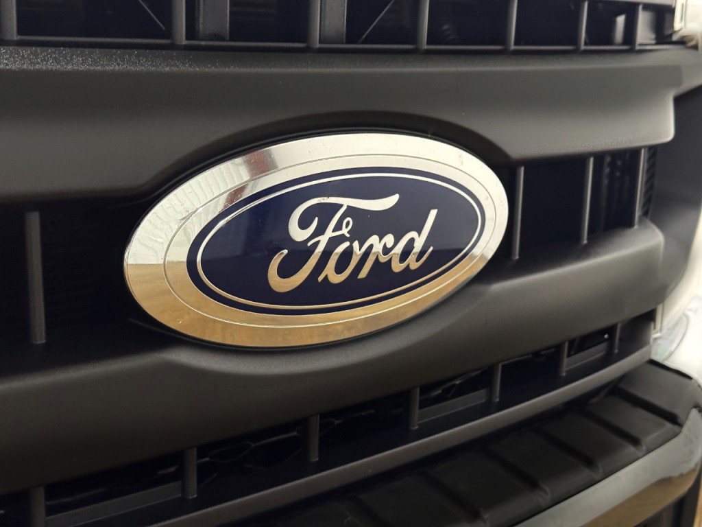 2020 Ford F-250 Image 30