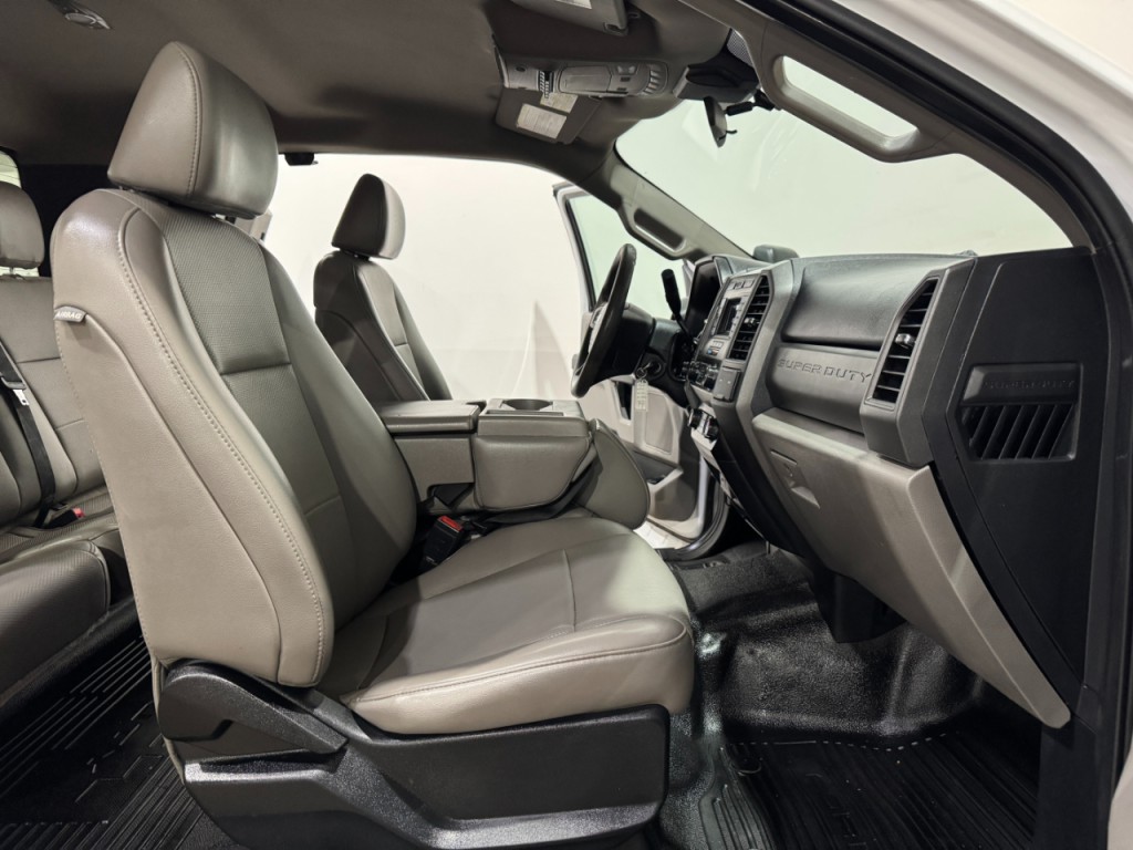 2020 Ford F-250 Image 14
