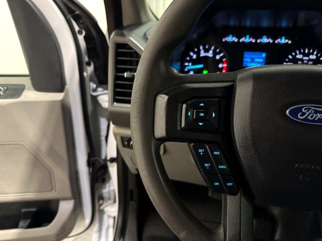 2020 Ford F-250 Image 22