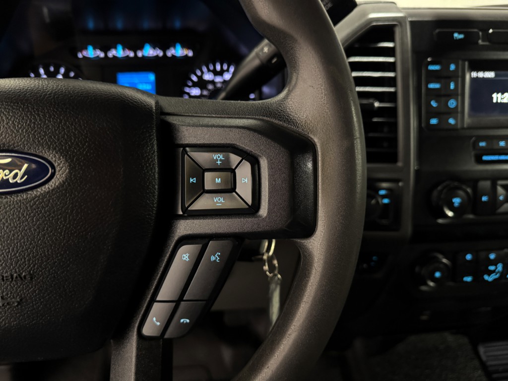 2020 Ford F-250 Image 23