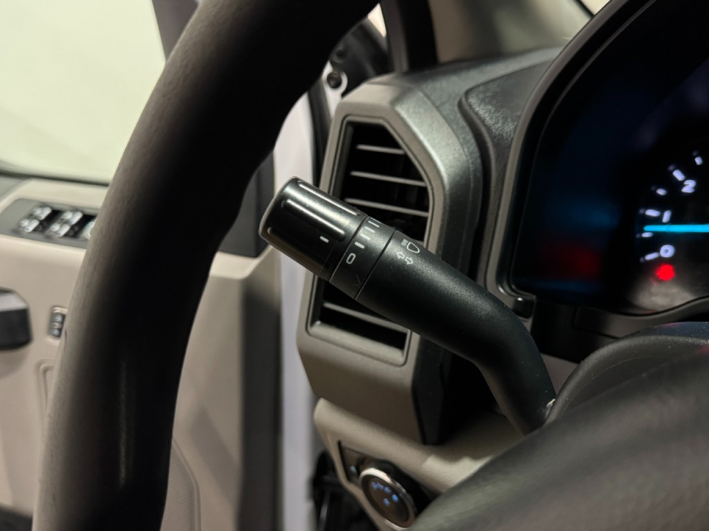 2020 Ford F-250 Image 24