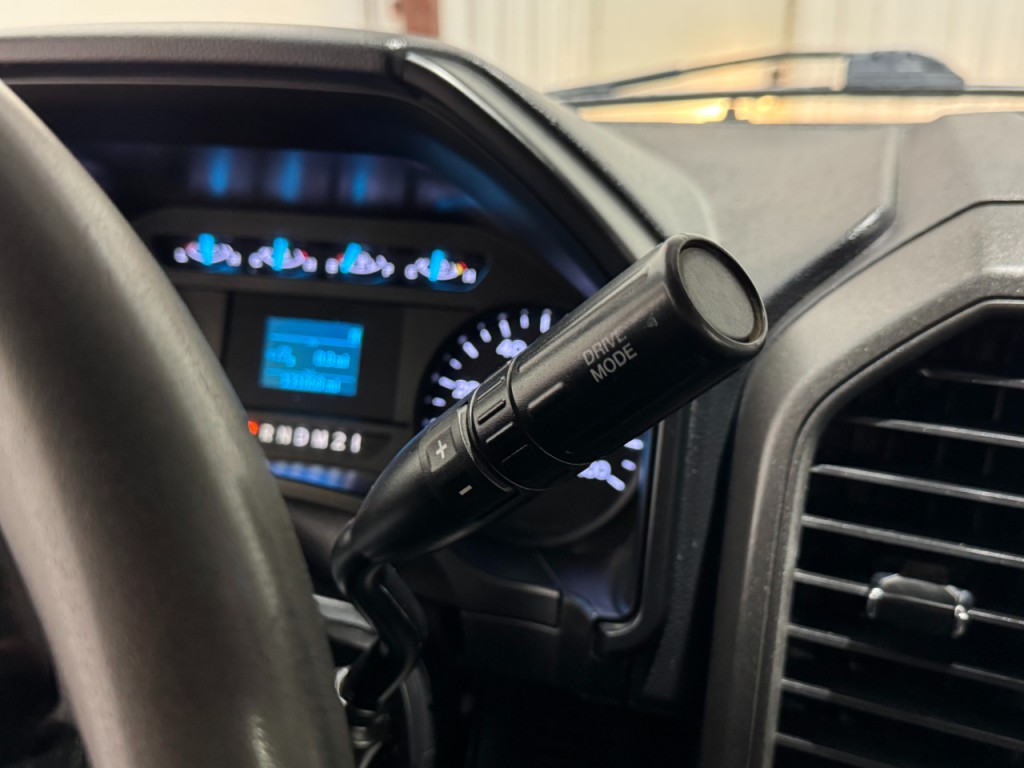 2020 Ford F-250 Image 25