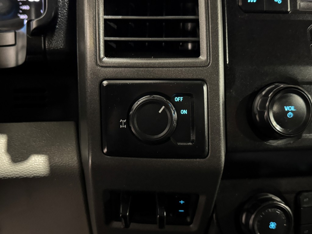 2020 Ford F-250 Image 26