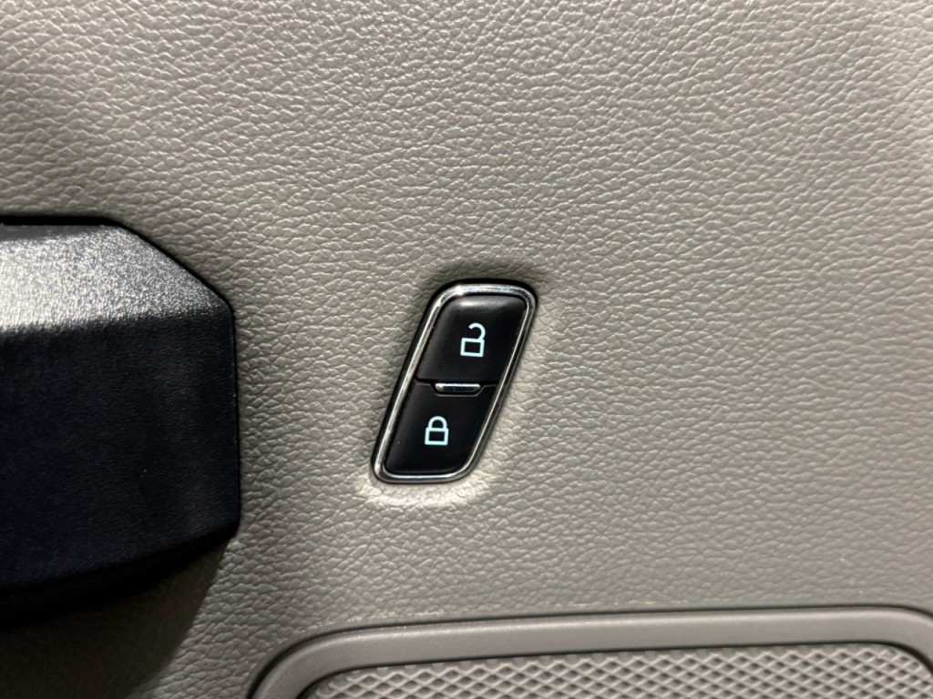 2020 Ford F-250 Image 27