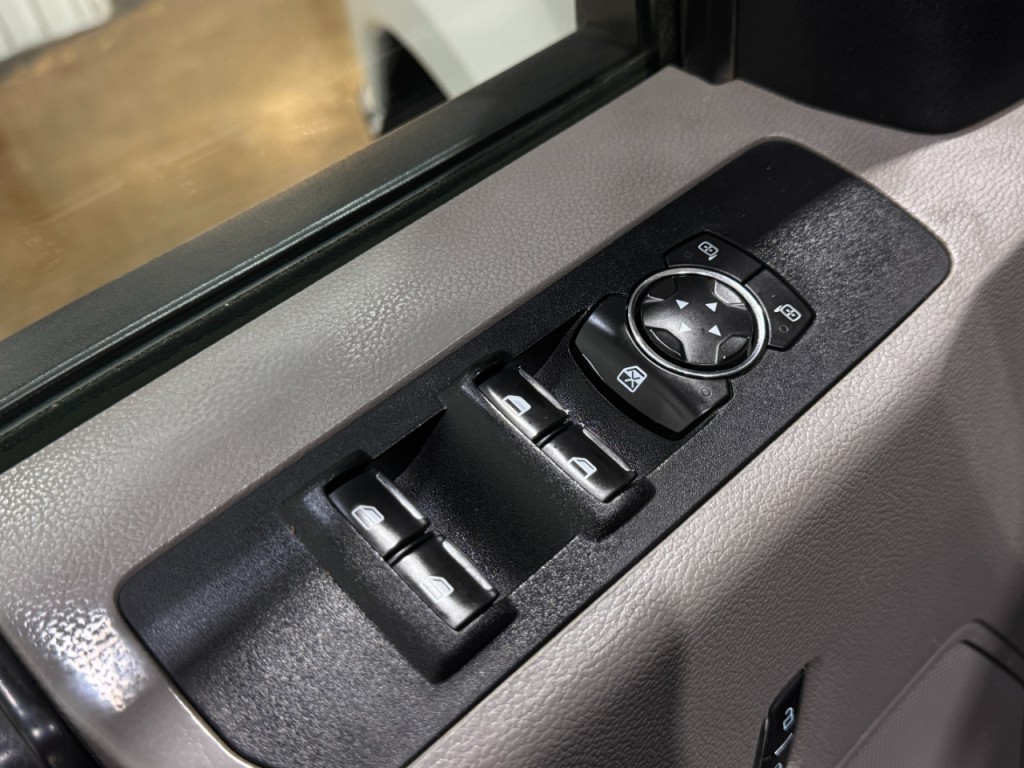 2020 Ford F-250 Image 28