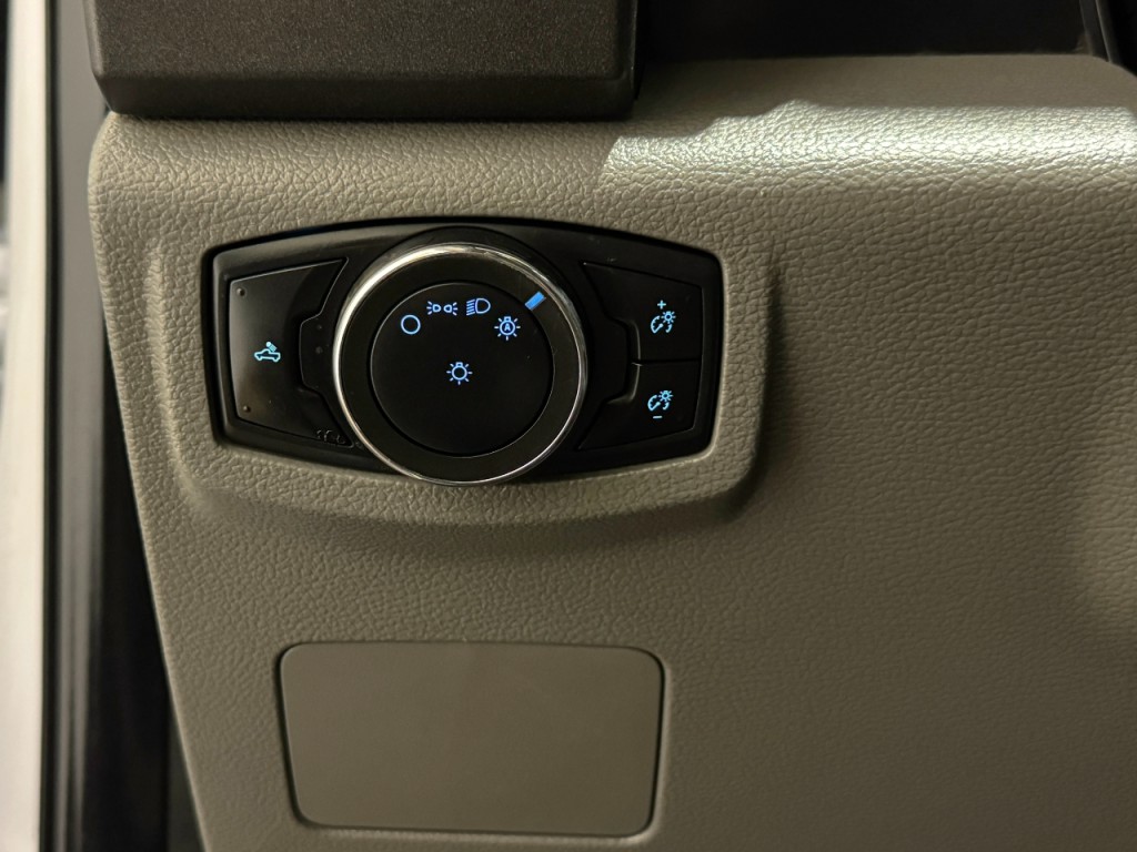 2020 Ford F-250 Image 29