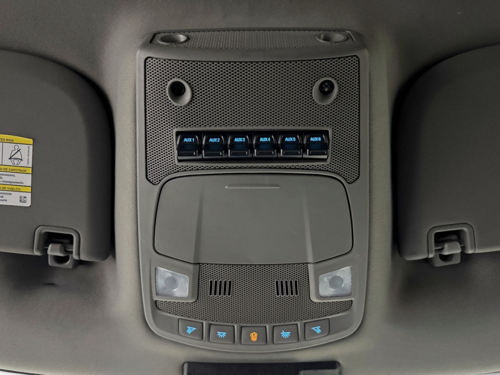 2020 Ford F-250 Image 31