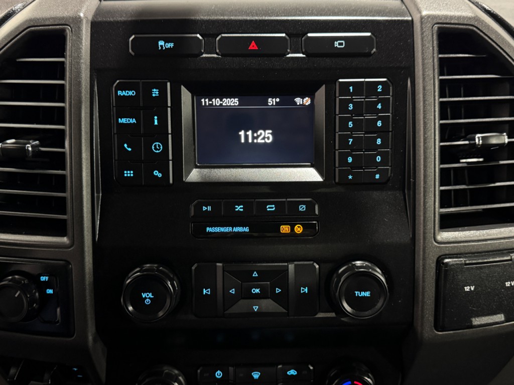 2020 Ford F-250 Image 35