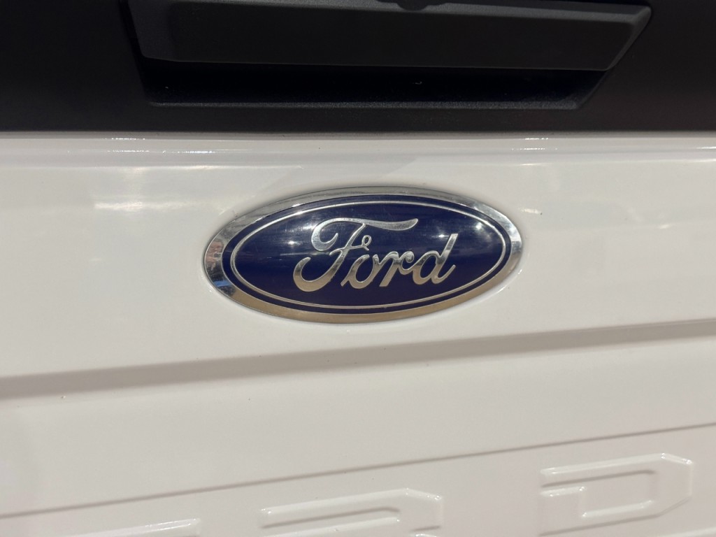 2020 Ford F-250 Image 49