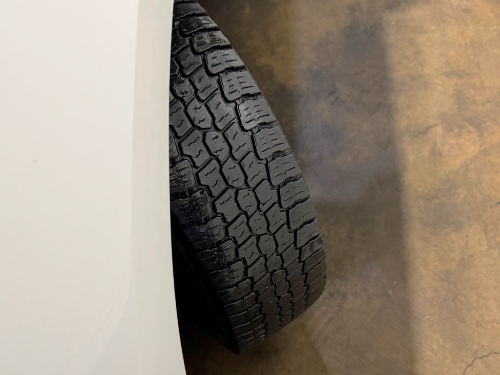 2020 Ford F-250 Image 59