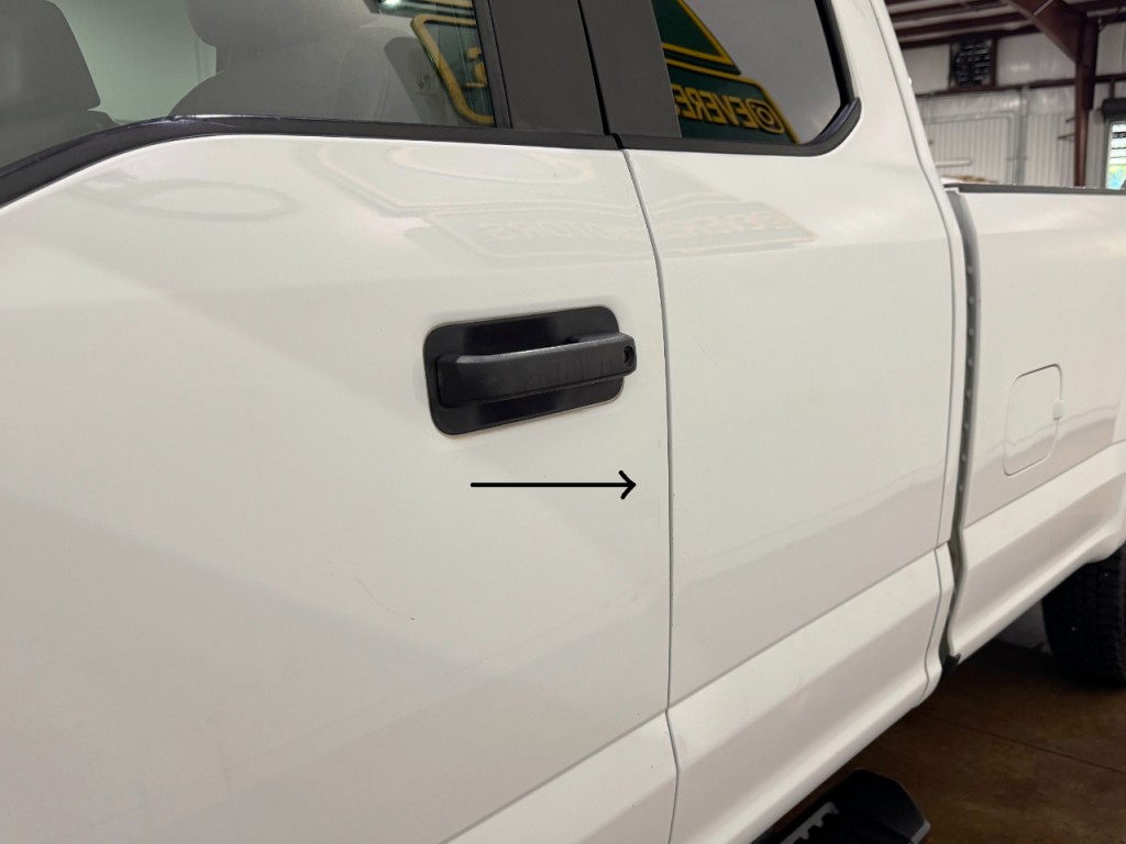 2020 Ford F-250 Image 62