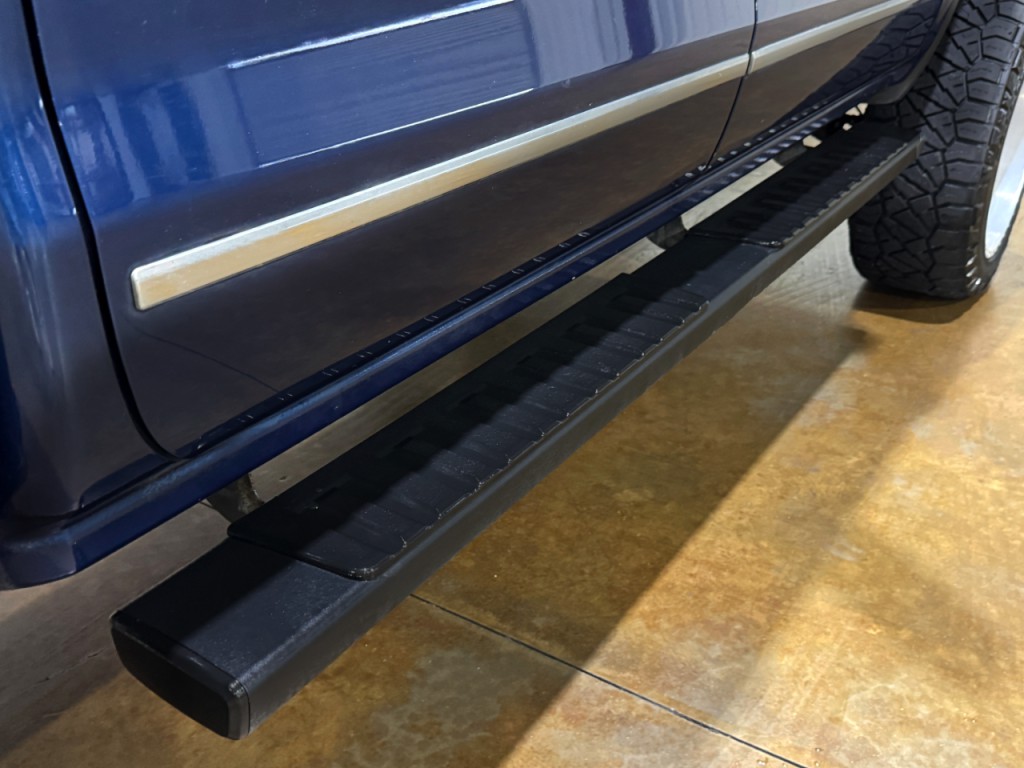 2016 GMC Sierra 1500 Image 4