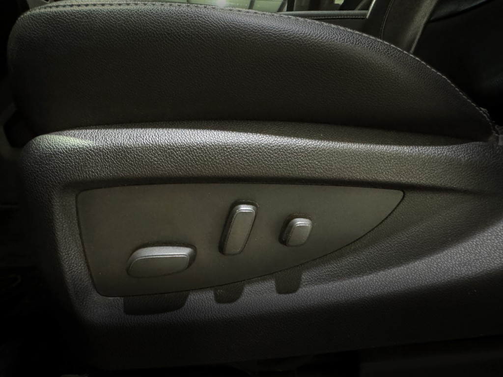 2016 GMC Sierra 1500 Image 8